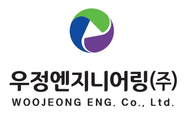 Korean Vertical Combination