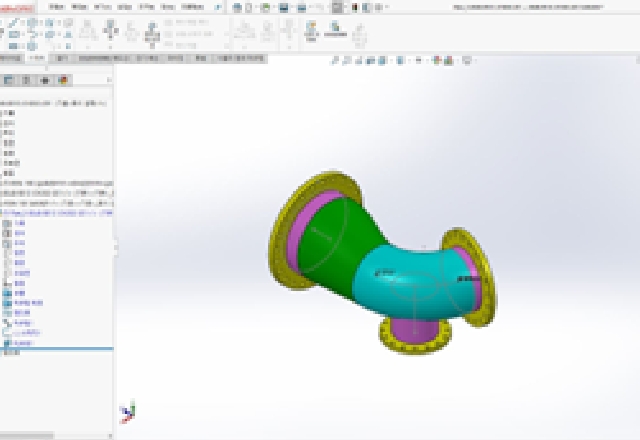 Engineering