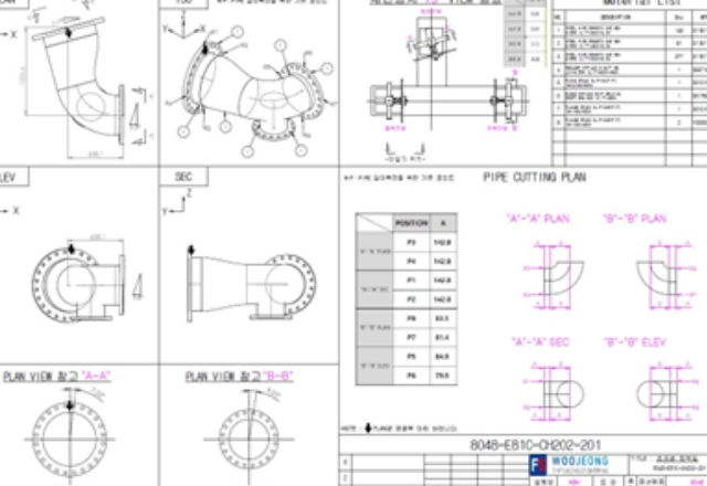 Engineering